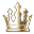 http://s1.ucoz.net/img/awd/awards/crown.png