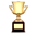 http://s1.ucoz.net/img/awd/awards/cup.png