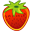 http://s1.ucoz.net/img/awd/food/strawberry.png