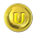 http://s1.ucoz.net/img/awd/wealth/ucoin.png