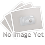 Поставщик 126 Сетки на колонки 2190 штатные задние + стакан